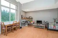 207 2828 152 STREET - thumbnail 9