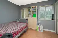 207 2828 152 STREET - thumbnail 10