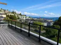 14878 BUENA VISTA AVENUE - thumbnail 1