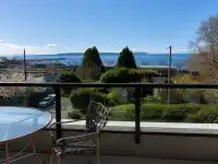 14878 BUENA VISTA AVENUE - thumbnail 2