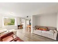 14878 BUENA VISTA AVENUE - thumbnail 11