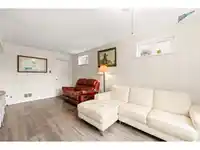 14878 BUENA VISTA AVENUE - thumbnail 12