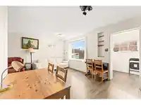 14878 BUENA VISTA AVENUE - thumbnail 13
