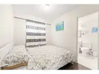 14878 BUENA VISTA AVENUE - thumbnail 14