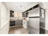 14878 BUENA VISTA AVENUE - thumbnail 15