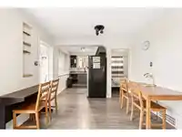14878 BUENA VISTA AVENUE - thumbnail 16
