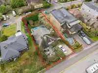 14878 BUENA VISTA AVENUE - thumbnail 17