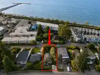 14878 BUENA VISTA AVENUE - thumbnail 3
