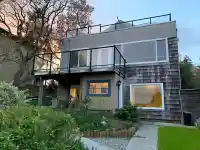 14878 BUENA VISTA AVENUE - thumbnail 4