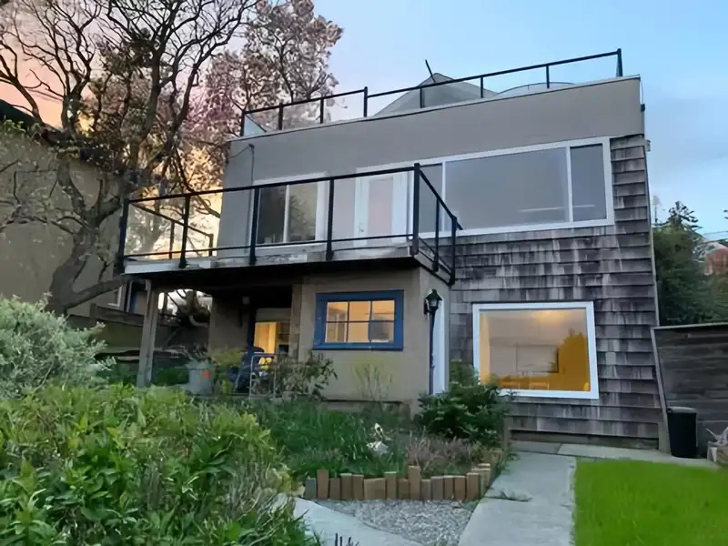 14878 BUENA VISTA AVENUE - photo 4 of 17