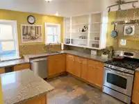 14878 BUENA VISTA AVENUE - thumbnail 5