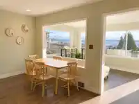 14878 BUENA VISTA AVENUE - thumbnail 6