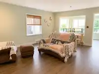 14878 BUENA VISTA AVENUE - thumbnail 7