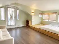 14878 BUENA VISTA AVENUE - thumbnail 8