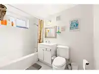 14878 BUENA VISTA AVENUE - thumbnail 9