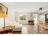 14878 BUENA VISTA AVENUE - thumbnail 10