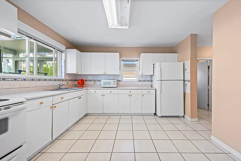 4777 PENDER STREET - photo 4 of 18