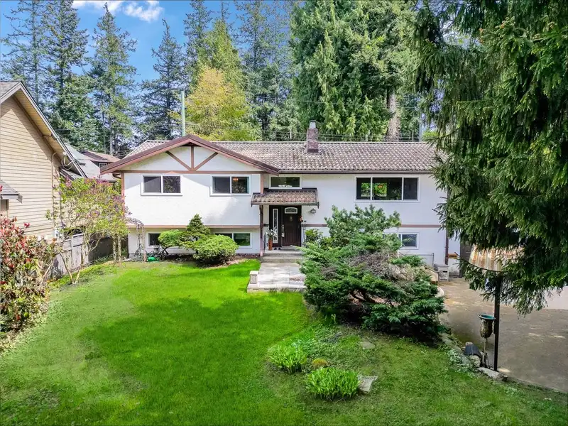 1934 127A STREET - photo 1 of 31