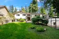 1934 127A STREET - thumbnail 26