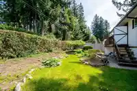 1934 127A STREET - thumbnail 28