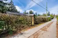 1934 127A STREET - thumbnail 31