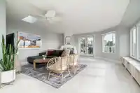 949 KENT STREET - thumbnail 11