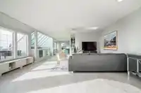 949 KENT STREET - thumbnail 12