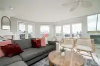949 KENT STREET - thumbnail 13