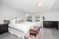 949 KENT STREET - thumbnail 18