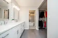 949 KENT STREET - thumbnail 21