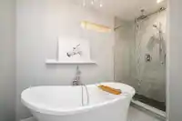 949 KENT STREET - thumbnail 22