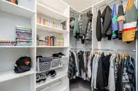 949 KENT STREET - thumbnail 27