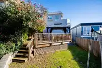 949 KENT STREET - thumbnail 35