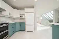 949 KENT STREET - thumbnail 6