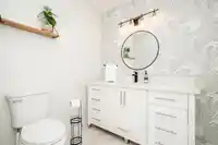 949 KENT STREET - thumbnail 9