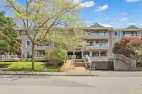 201 15875 MARINE DRIVE - thumbnail 1
