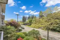 201 15875 MARINE DRIVE - thumbnail 25
