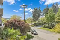 201 15875 MARINE DRIVE - thumbnail 26