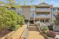 201 15875 MARINE DRIVE - thumbnail 27