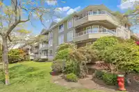 201 15875 MARINE DRIVE - thumbnail 28