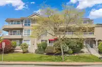 201 15875 MARINE DRIVE - thumbnail 30