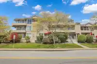 201 15875 MARINE DRIVE - thumbnail 31