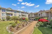 201 15875 MARINE DRIVE - thumbnail 32
