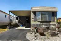 43 15875 20 AVENUE - thumbnail 1