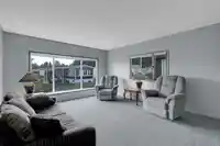 43 15875 20 AVENUE - thumbnail 2