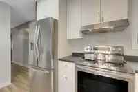 43 15875 20 AVENUE - thumbnail 11
