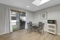 43 15875 20 AVENUE - thumbnail 12