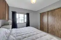 43 15875 20 AVENUE - thumbnail 13