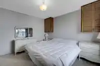 43 15875 20 AVENUE - thumbnail 14