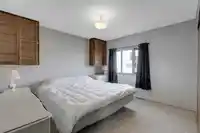 43 15875 20 AVENUE - thumbnail 15
